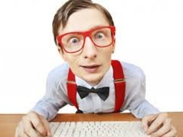 PARABÉNS CARA, VOCÊ É UM EXPERT EM The Flash !!! COMPARTILHE PARA AS OUTRAS PESSOAS FAZEREM O TESTE !!! Obrigado e TMJ :-)